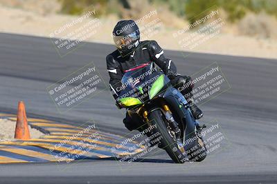media/Dec-09-2022-2WTD (Fri) [[a4905d8c7d]]/C Group/Session 2/Turn 10 (Red Flag Session)/